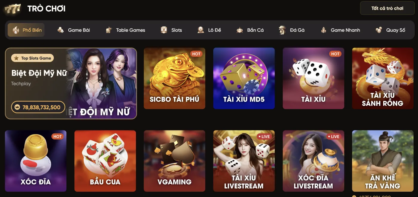 img-bet168vn-1