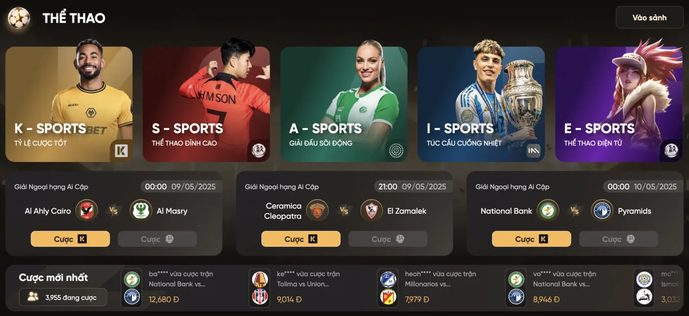 img-bet168vn-2