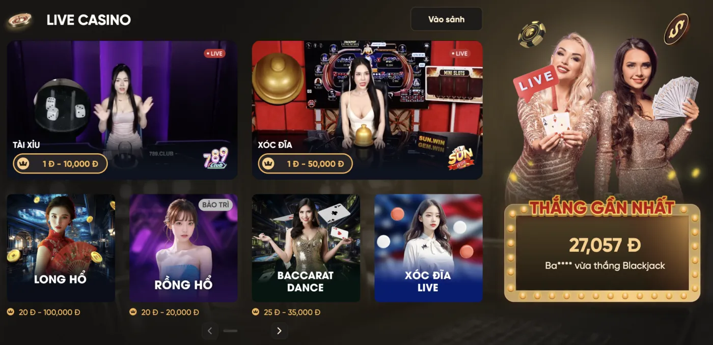 img-bet168vn-3