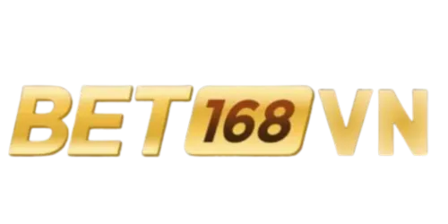 bet168vn.online